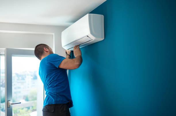 Best HVAC maintenance near me  in Rio Pinar, FL