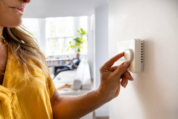 Best Emergency HVAC repair  in Rio Pinar, FL