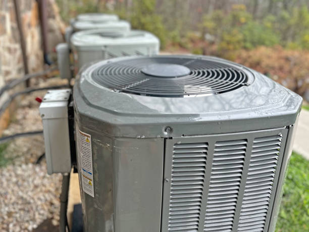 Best HVAC repair near me  in Rio Pinar, FL