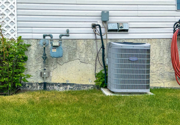Professional HVAC in Rio Pinar, FL